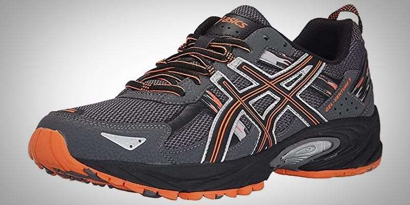 What Are The Top 10 Running Shoe Brands LoveShoesClub com