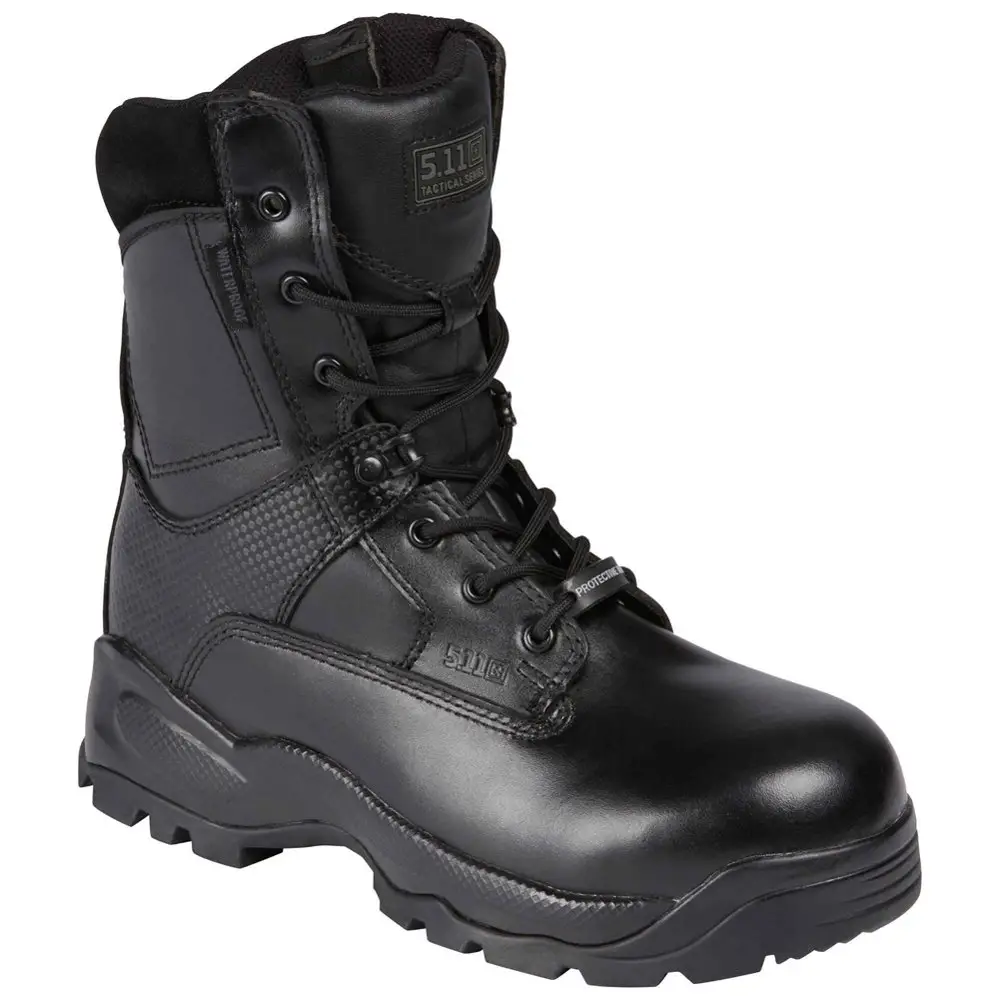511 Women's Tactical Boots - LoveShoesClub.com