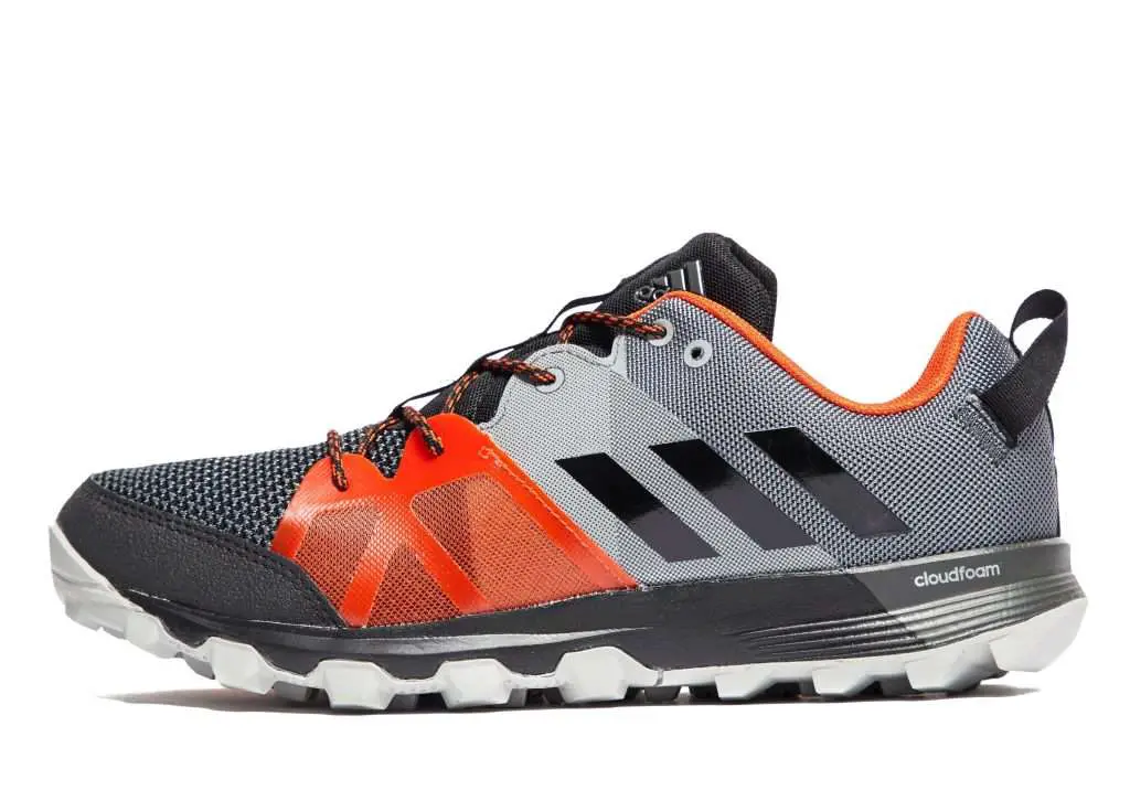 What Are The Best Adidas Running Shoes - LoveShoesClub.com