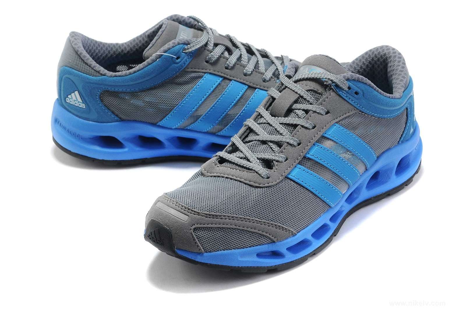 Best Sport Running Shoes: Adidas Running Shoes Are ...