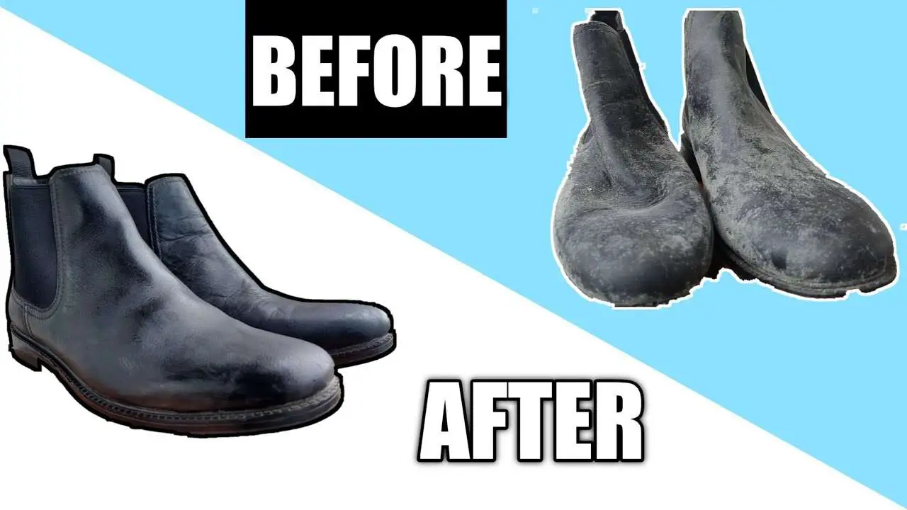 how-to-disinfect-shoes-from-toenail-fungus-loveshoesclub