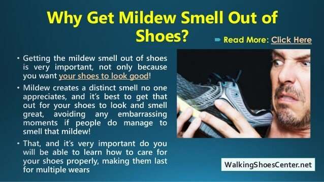 how-to-get-mold-smell-out-of-shoes-loveshoesclub