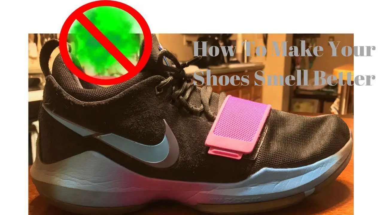 how-to-make-your-shoes-smell-better-reviewed