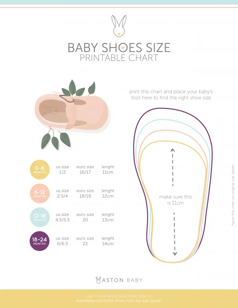 how-to-figure-out-baby-shoe-size-loveshoesclub