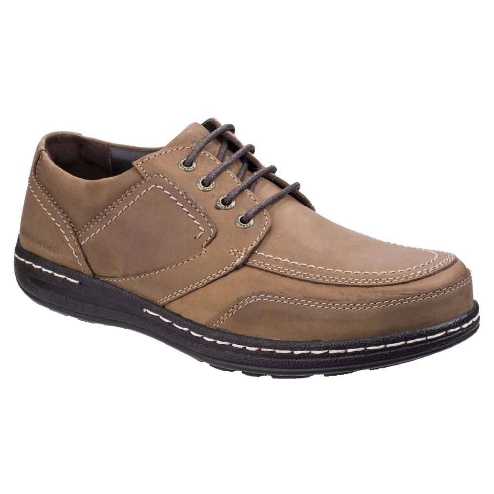 What Are Hush Puppies Shoes - LoveShoesClub.com