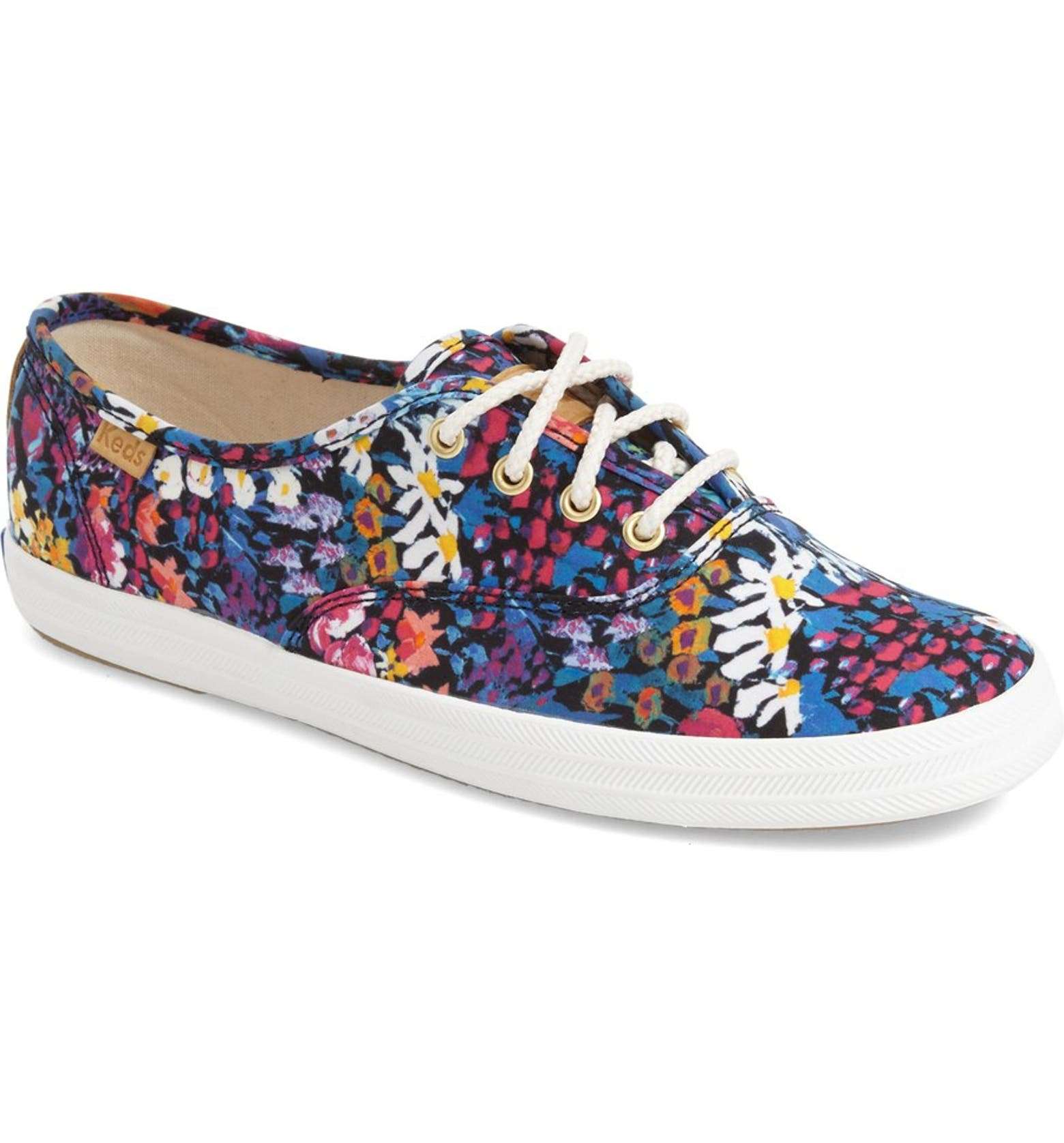 What Stores Carry Keds Shoes - LoveShoesClub.com