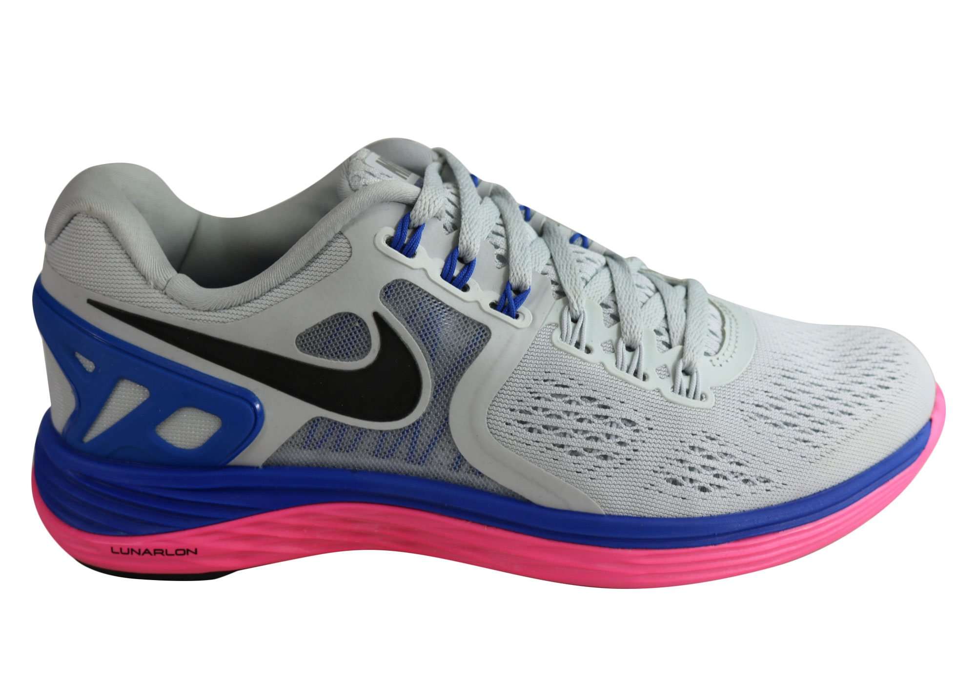 What Are The Most Comfortable Tennis Shoes For Wide Feet ...