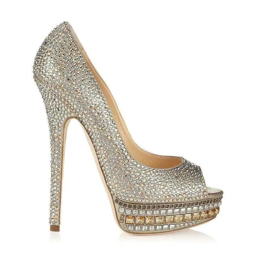 How Expensive Are Jimmy Choo Shoes - LoveShoesClub.com