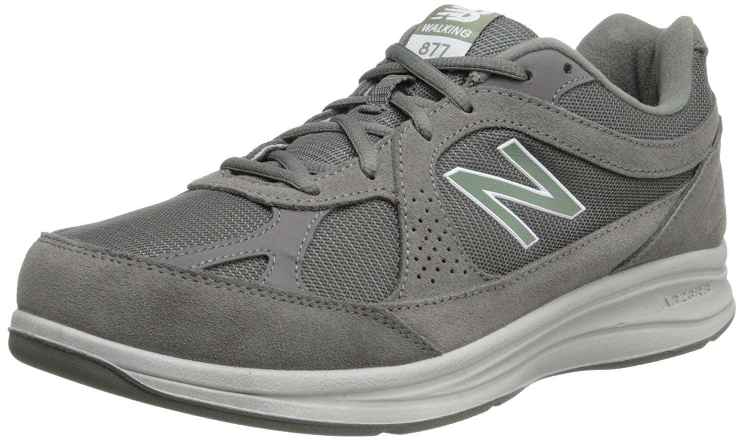 What Are The Best New Balance Walking Shoes - LoveShoesClub.com