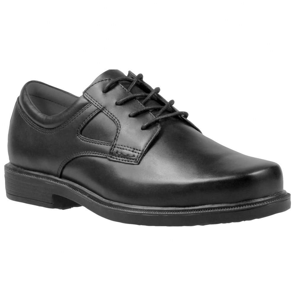 What Company Makes Propet Shoes - LoveShoesClub.com