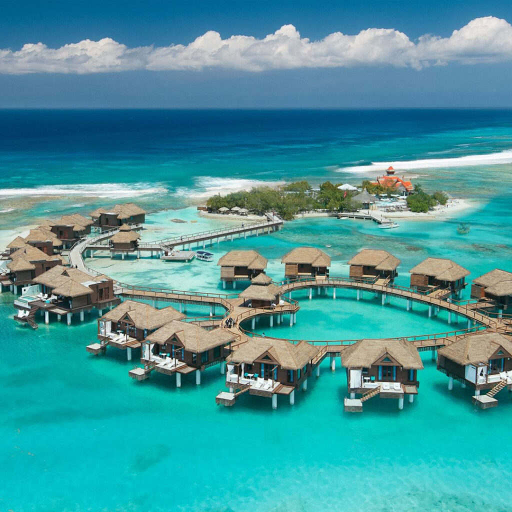 Sandals Resorts In The Usa - LoveShoesClub.com