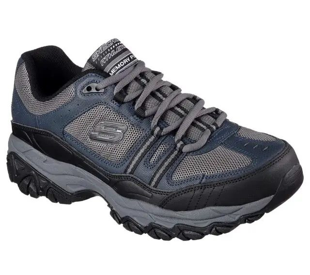 does-skechers-have-wide-width-shoes-loveshoesclub