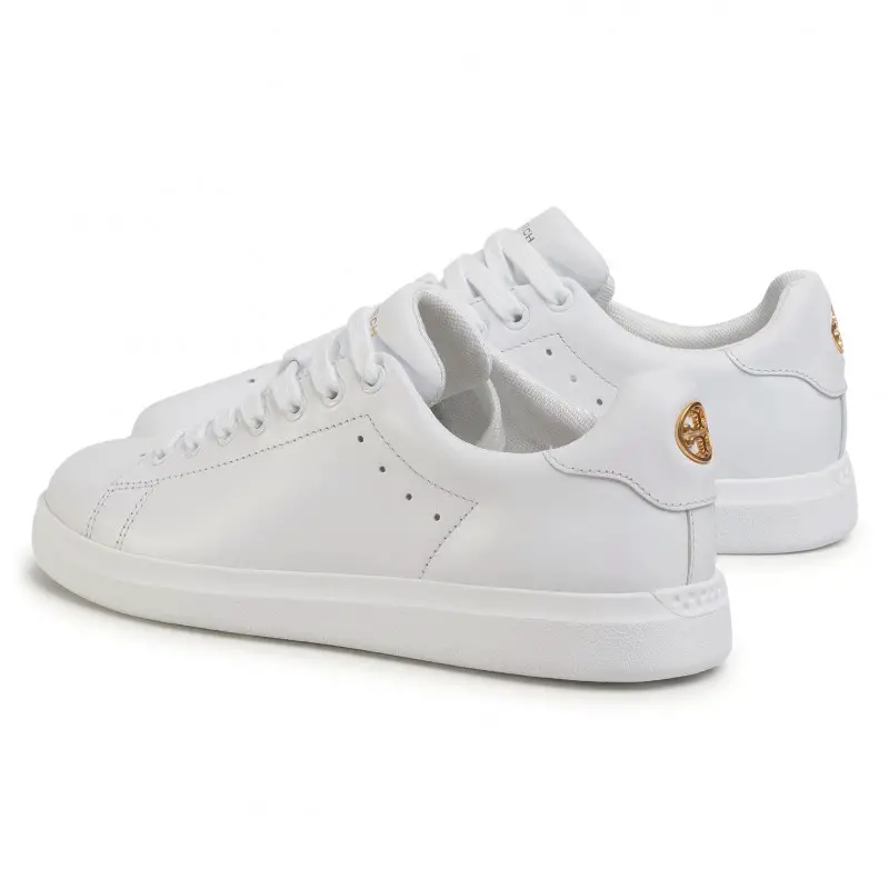 Tory Burch Howell Court Sneakers LoveShoesClub com