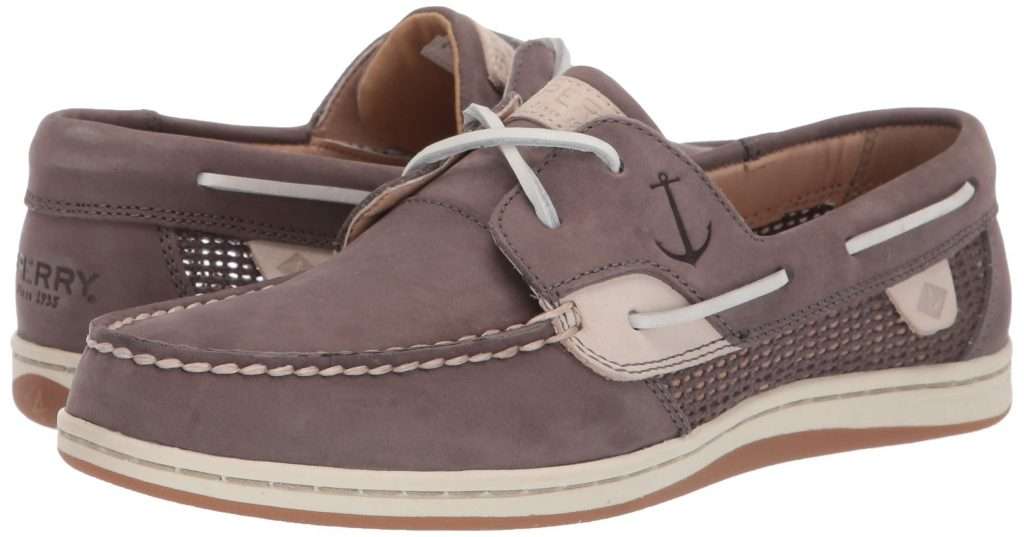 What Stores Carry Sperry Shoes - LoveShoesClub.com
