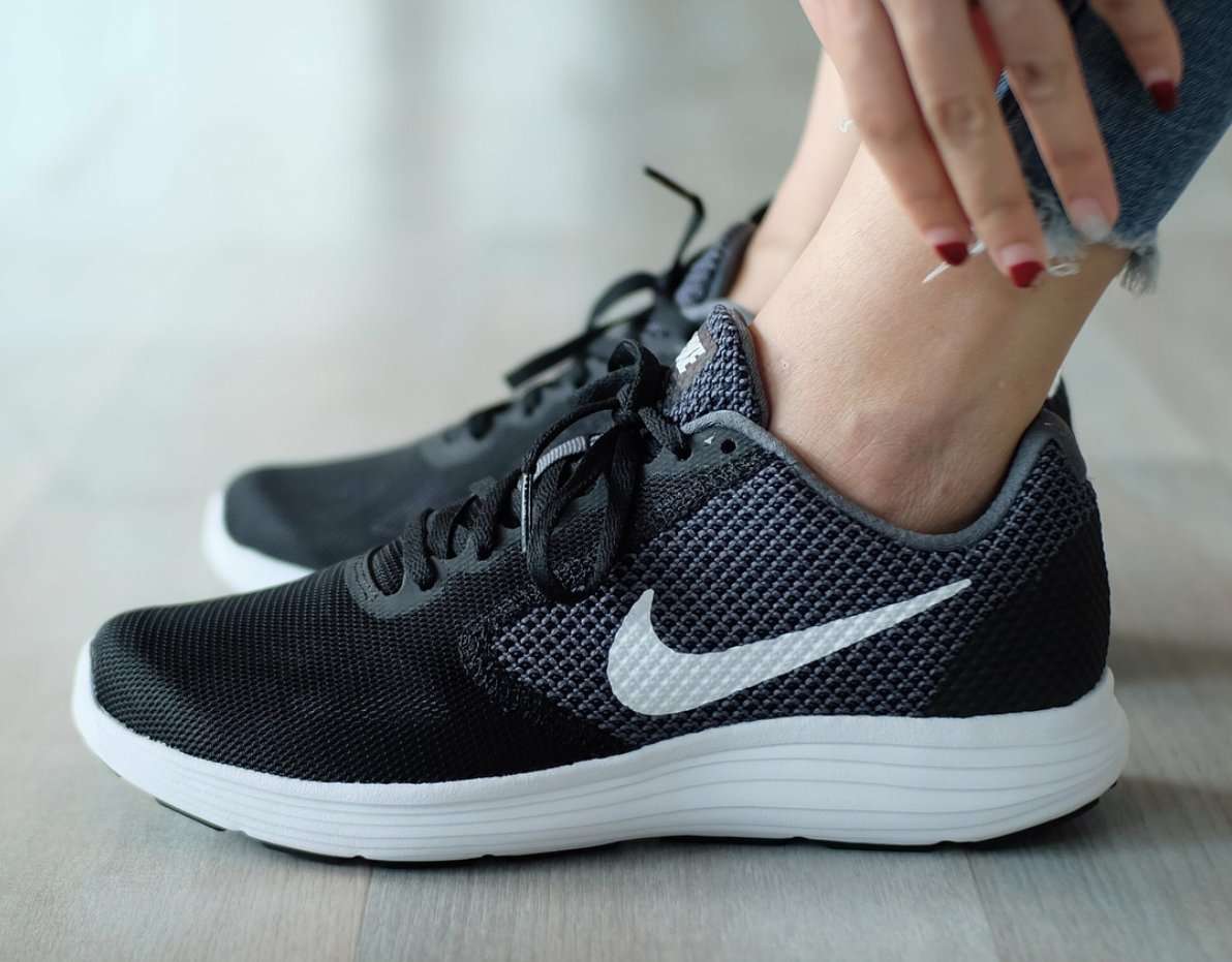 What Shoes Are Best For Ball Of Foot Pain