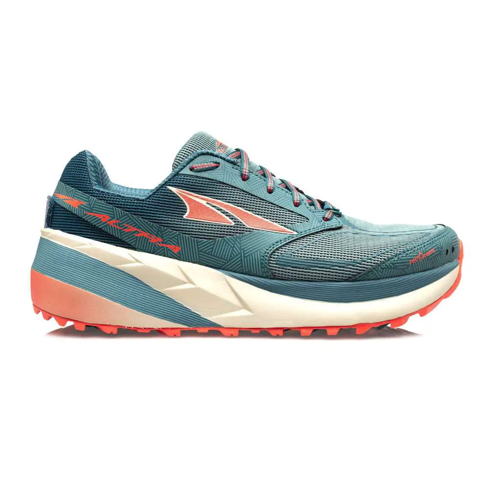 Which Altra Shoe Is Best For Walking - LoveShoesClub.com