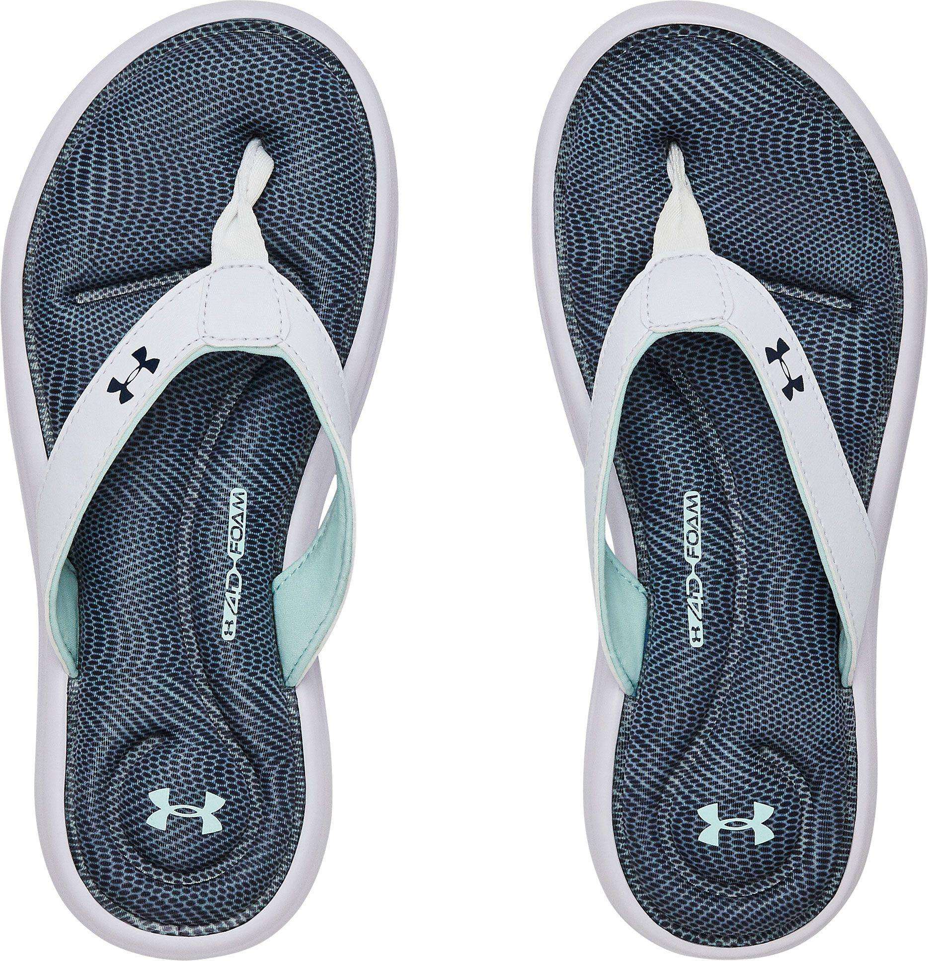 under-armor-womens-flip-flops-loveshoesclub