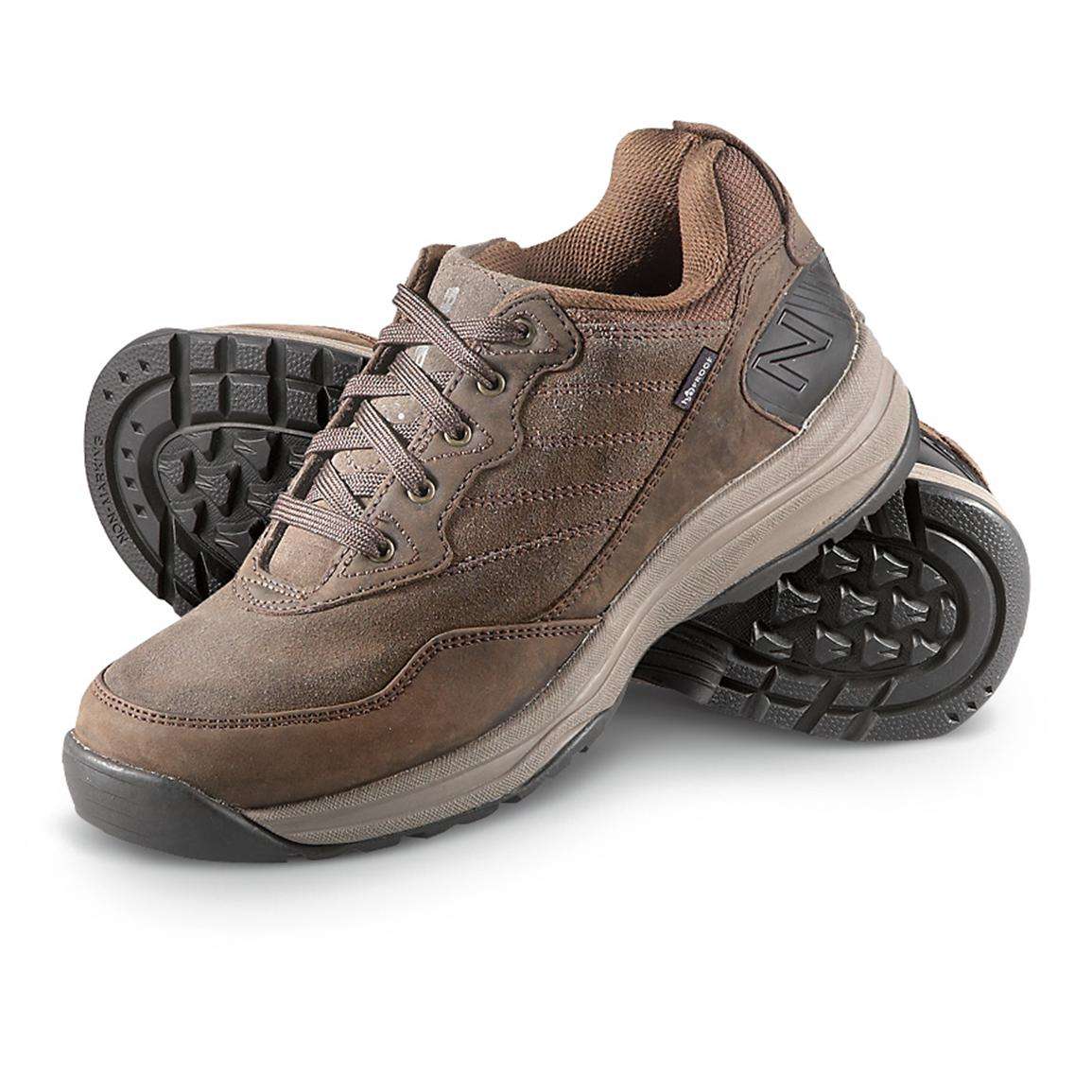 What Are The Best Walking Shoes For Men - LoveShoesClub.com